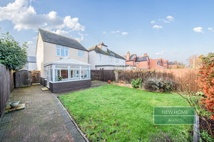 Photo 17- click for photo gallery